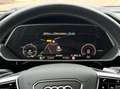 Audi e-tron Sportback 55 quattro S edition 95 kWh RS STOELEN,T Bleu - thumbnail 13