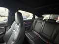 Audi e-tron Sportback 55 quattro S edition 95 kWh RS STOELEN,T Bleu - thumbnail 21