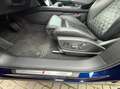 Audi e-tron Sportback 55 quattro S edition 95 kWh RS STOELEN,T Bleu - thumbnail 32