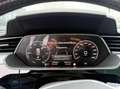 Audi e-tron Sportback 55 quattro S edition 95 kWh RS STOELEN,T Bleu - thumbnail 34