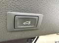 Audi e-tron Sportback 55 quattro S edition 95 kWh RS STOELEN,T Bleu - thumbnail 36