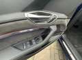 Audi e-tron Sportback 55 quattro S edition 95 kWh RS STOELEN,T Bleu - thumbnail 31