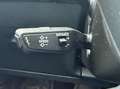 Audi e-tron Sportback 55 quattro S edition 95 kWh RS STOELEN,T Bleu - thumbnail 25