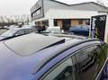 Audi e-tron Sportback 55 quattro S edition 95 kWh RS STOELEN,T Bleu - thumbnail 19