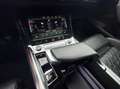 Audi e-tron Sportback 55 quattro S edition 95 kWh RS STOELEN,T Bleu - thumbnail 30