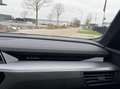 Audi e-tron Sportback 55 quattro S edition 95 kWh RS STOELEN,T Bleu - thumbnail 22