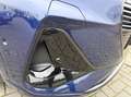 Audi e-tron Sportback 55 quattro S edition 95 kWh RS STOELEN,T Bleu - thumbnail 38