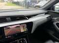 Audi e-tron Sportback 55 quattro S edition 95 kWh RS STOELEN,T Bleu - thumbnail 23