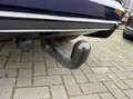 Audi e-tron Sportback 55 quattro S edition 95 kWh RS STOELEN,T Bleu - thumbnail 10