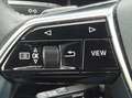Audi e-tron Sportback 55 quattro S edition 95 kWh RS STOELEN,T Bleu - thumbnail 27