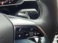 Audi e-tron Sportback 55 quattro S edition 95 kWh RS STOELEN,T Bleu - thumbnail 29