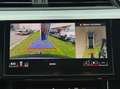 Audi e-tron Sportback 55 quattro S edition 95 kWh RS STOELEN,T Bleu - thumbnail 7