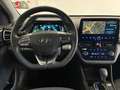 Hyundai IONIQ 1.6 GDI HEV Tecno DCT Roşu - thumbnail 15