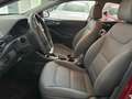 Hyundai IONIQ 1.6 GDI HEV Tecno DCT Roşu - thumbnail 12