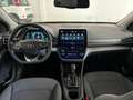 Hyundai IONIQ 1.6 GDI HEV Tecno DCT Roşu - thumbnail 14