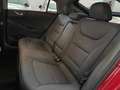Hyundai IONIQ 1.6 GDI HEV Tecno DCT Roşu - thumbnail 13