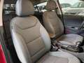 Hyundai IONIQ 1.6 GDI HEV Tecno DCT Roşu - thumbnail 11