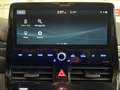 Hyundai IONIQ 1.6 GDI HEV Tecno DCT Rouge - thumbnail 28
