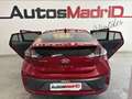 Hyundai IONIQ 1.6 GDI HEV Tecno DCT Roşu - thumbnail 5