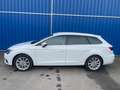 SEAT Leon Xcellence 1,6 TDI Weiß - thumbnail 8