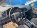 SEAT Leon Xcellence 1,6 TDI Weiß - thumbnail 10