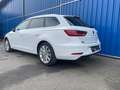 SEAT Leon Xcellence 1,6 TDI Weiß - thumbnail 9