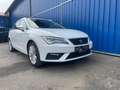 SEAT Leon Xcellence 1,6 TDI Weiß - thumbnail 7