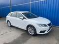 SEAT Leon Xcellence 1,6 TDI Weiß - thumbnail 6