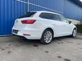 SEAT Leon Xcellence 1,6 TDI Weiß - thumbnail 5