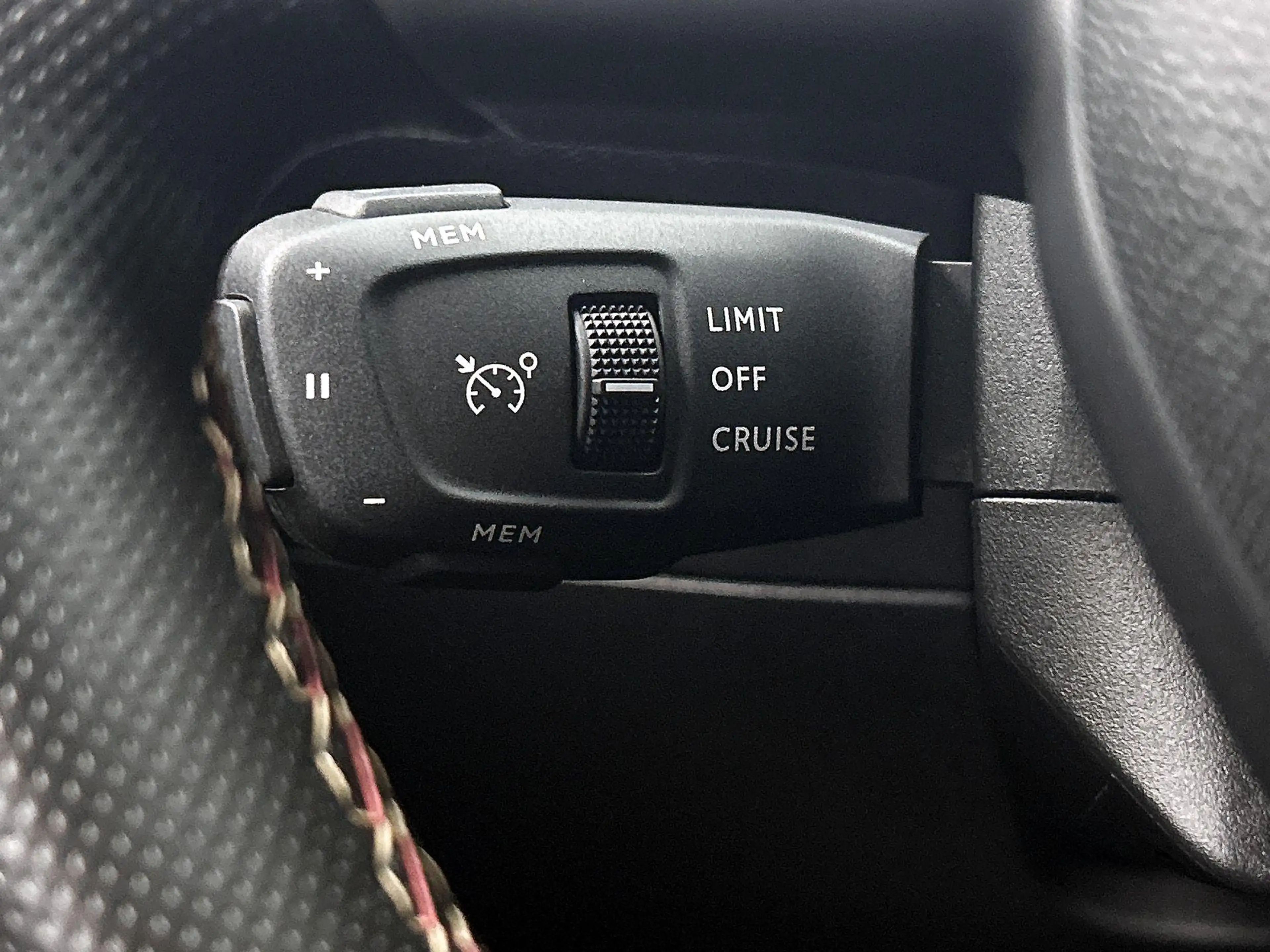 DS Automobiles DS 3 Crossback 136pk E-Tense Performance Line 50 kWh Automaat | 1 — photo 15