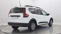 Dacia Jogger 1.0 TCe 110ch Expression 5 places - thumbnail 5