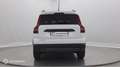 Dacia Jogger 1.0 TCe 110ch Expression 5 places - thumbnail 6