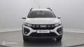 Dacia Jogger 1.0 TCe 110ch Expression 5 places - thumbnail 2