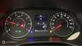 Dacia Jogger 1.0 TCe 110ch Expression 5 places - thumbnail 10