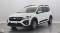 Dacia Jogger 1.0 TCe 110ch Expression 5 places - thumbnail 1