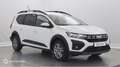 Dacia Jogger 1.0 TCe 110ch Expression 5 places - thumbnail 3
