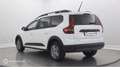 Dacia Jogger 1.0 TCe 110ch Expression 5 places - thumbnail 7