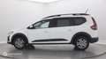 Dacia Jogger 1.0 TCe 110ch Expression 5 places - thumbnail 8