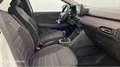 Dacia Jogger 1.0 TCe 110ch Expression 5 places - thumbnail 15