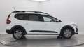 Dacia Jogger 1.0 TCe 110ch Expression 5 places - thumbnail 4