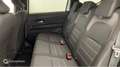 Dacia Jogger 1.0 TCe 110ch Expression 5 places - thumbnail 13