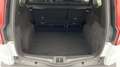 Dacia Jogger 1.0 TCe 110ch Expression 5 places - thumbnail 14