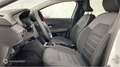 Dacia Jogger 1.0 TCe 110ch Expression 5 places - thumbnail 12