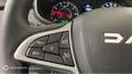 Dacia Jogger 1.0 TCe 110ch Expression 5 places - thumbnail 17
