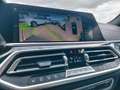 BMW X5 xDrive 40 i M Sport LED HEAD UP STANDHEIZUNG Zwart - thumbnail 10