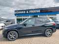 BMW X5 xDrive 40 i M Sport LED HEAD UP STANDHEIZUNG Zwart - thumbnail 9