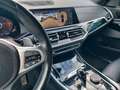 BMW X5 xDrive 40 i M Sport LED HEAD UP STANDHEIZUNG Zwart - thumbnail 7
