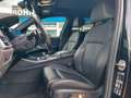 BMW X5 xDrive 40 i M Sport LED HEAD UP STANDHEIZUNG Zwart - thumbnail 8