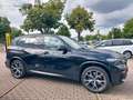 BMW X5 xDrive 40 i M Sport LED HEAD UP STANDHEIZUNG Zwart - thumbnail 11