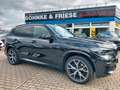 BMW X5 xDrive 40 i M Sport LED HEAD UP STANDHEIZUNG Zwart - thumbnail 6